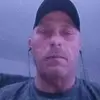 Darrell Tackett - @darrell.tackett5 - TikTok