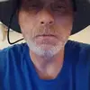 darrelltackett0 - @darrelltackett0 - TikTok