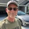 darrelltackett7 - @darrelltackett7 - TikTok
