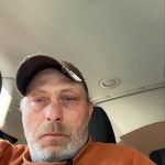 Darrelltackett - @darrelltackett2 - Instagram