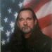 Darrell Talbert - Facebook
