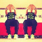 Darrell Talbert - @d1_in_the_making - Instagram