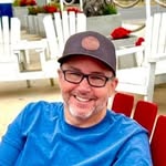 Darrell Talbert - @darrelltalbert - Instagram