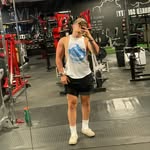 Darrell Talbert II - @dj.fit97 - Instagram