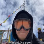 Darrell Talbert II - @darrelltalbert2 - Instagram