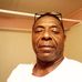 Darryl Talbert - Facebook
