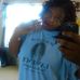 Darryl Talbert - Facebook