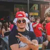 DT_2 - @darrelltalbert2 - TikTok