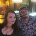 Darrel Talbot - Facebook