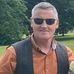 Darrell Talbot - Facebook