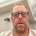 Darrell Talbott - Facebook