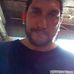 Daryl Talbot - Facebook