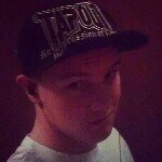 darrell - @darrell_talton - Instagram