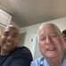 Darrell Dalton - Facebook
