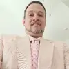 Darrell Dalton - @darrelldalton58 - TikTok