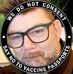 Darrell Dalton - Facebook