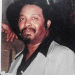 Darrell Edward Talton - @taltondarrell - Instagram