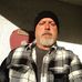Darrell Taulton - Facebook