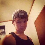 @darrelltalton20 - Instagram