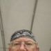 Darrel Tanner - Facebook