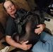 Darrel Tanner - Facebook