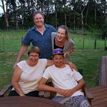 Darrell Tanner - @darrellrtanner - Instagram