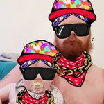 darrell tanner - @darrell.tanner - Instagram