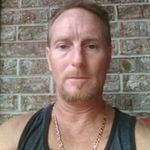 Darrell Tanner - @tannerdarrell - Instagram