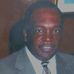 Darrell Tanner - Facebook