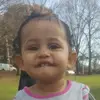 Darrell Tanner - @darrell.tanner5 - TikTok