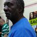 Darrell Tanner - Facebook
