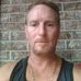 Darrell Tanner - Facebook
