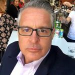 Darrell Tanner - @darrelltanner00 - Instagram
