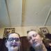 Darrell Tanner - Facebook