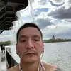 darrelletanner - @darrelletanner - TikTok