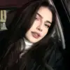 DarrellTanner - @hannaujkadc - TikTok