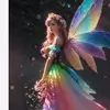 DarrellTanner - @evierafprha - TikTok