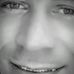 Darryl Tanner - Facebook