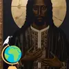 Ddog5775 - @darrelltanner0 - TikTok