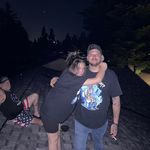 Darrell Tapley - @oldsoul.dee - Instagram
