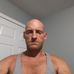 Darrell Tapley - Facebook