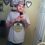 Darrell Tapley - @thaa_younginn - Instagram
