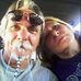 Darrell Tapley - Facebook
