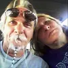 darrelltapley - @darrelltapley - TikTok