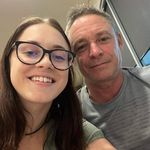 Darrel Tarrant - @brewedinnz - Instagram