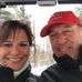 Darrell Tarrant - Facebook