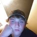 Darrell Tarrant - Facebook