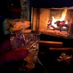 Darrell Tarrant - @dartar59 - Instagram