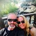 Darrell Tarrant - Facebook