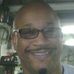 Darryl Tarrant - Facebook